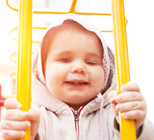 טיקים בילדים: מה עושים?-תמונה